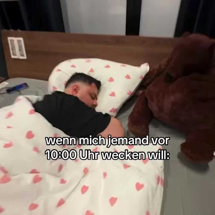 @hedda