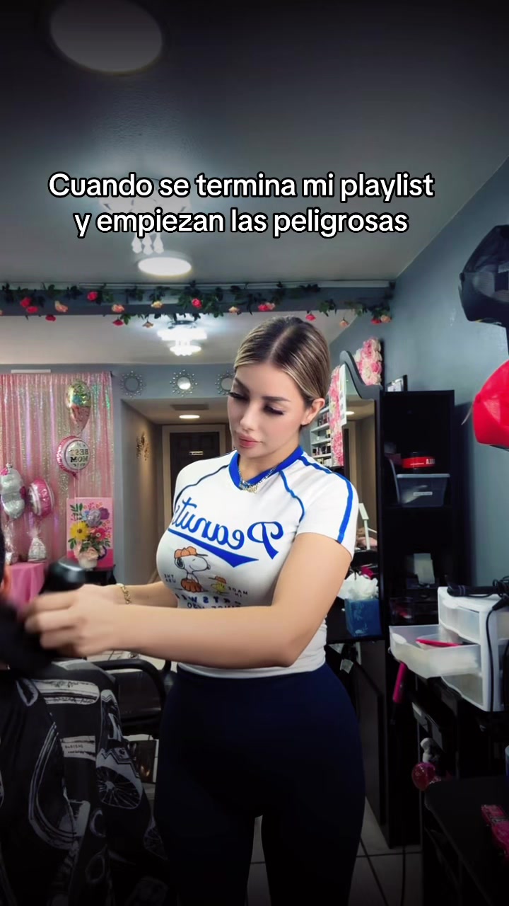 @adriramosss123