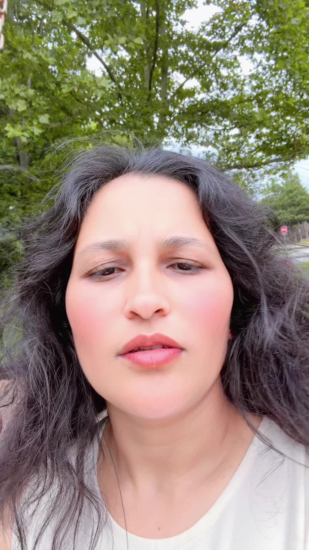 @&Aacute;&ntilde;jǐțāchhetri🇳🇵