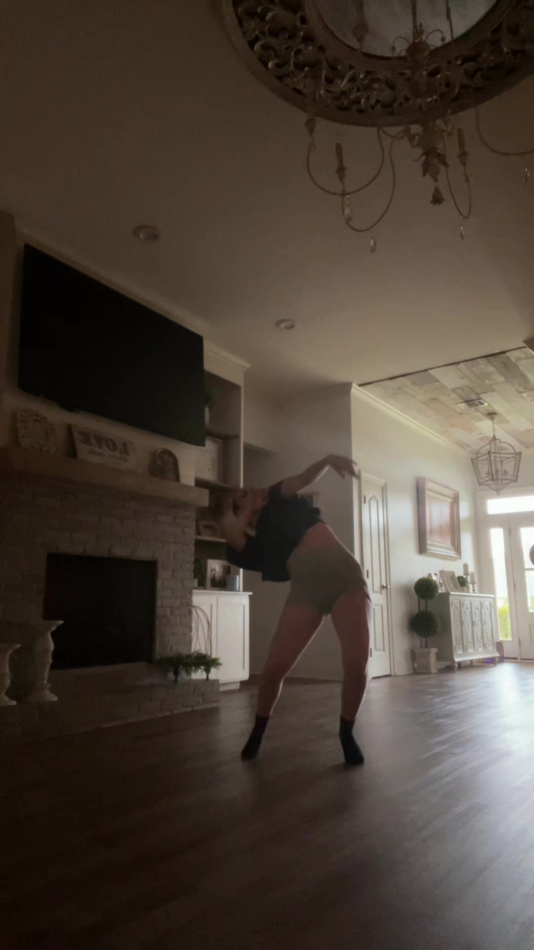 @ava marie