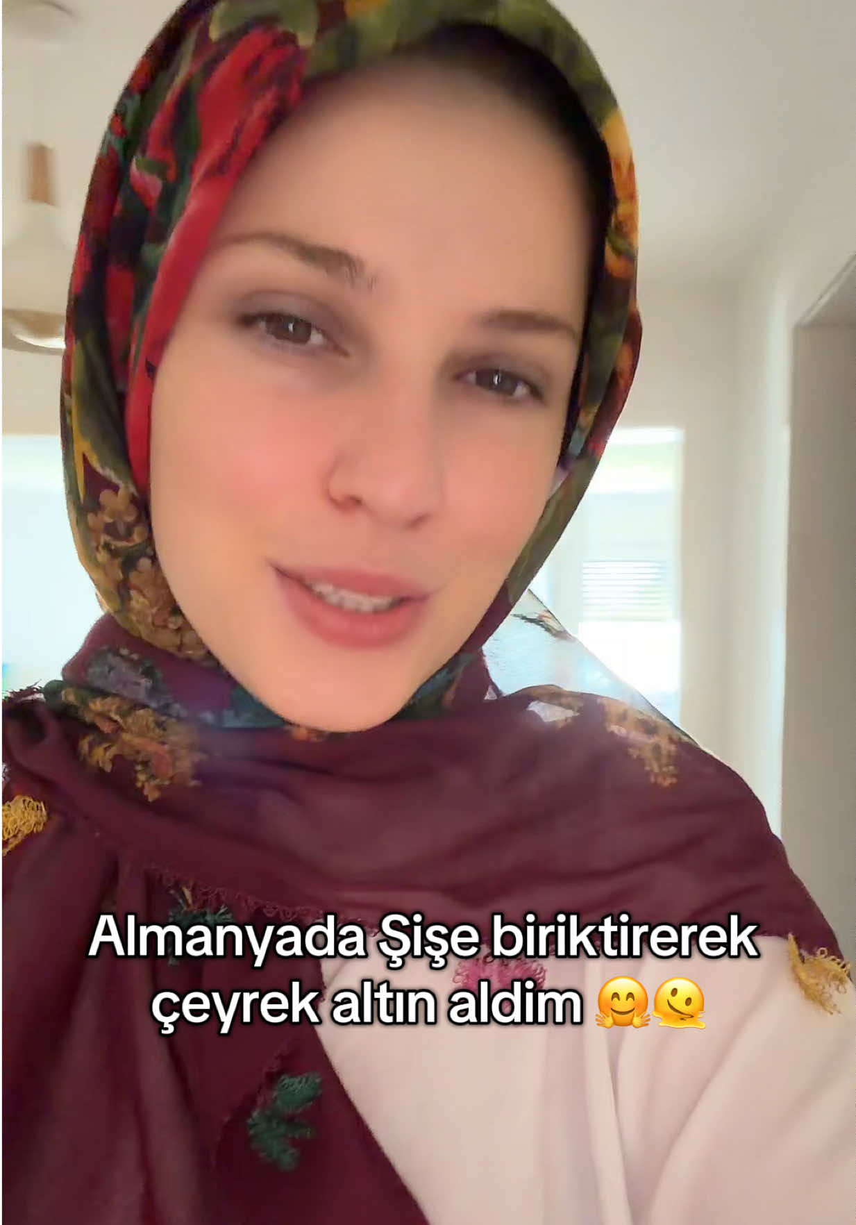 @seher neumann