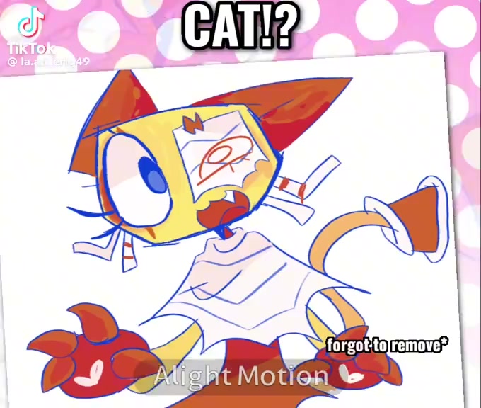 @stickyyyy