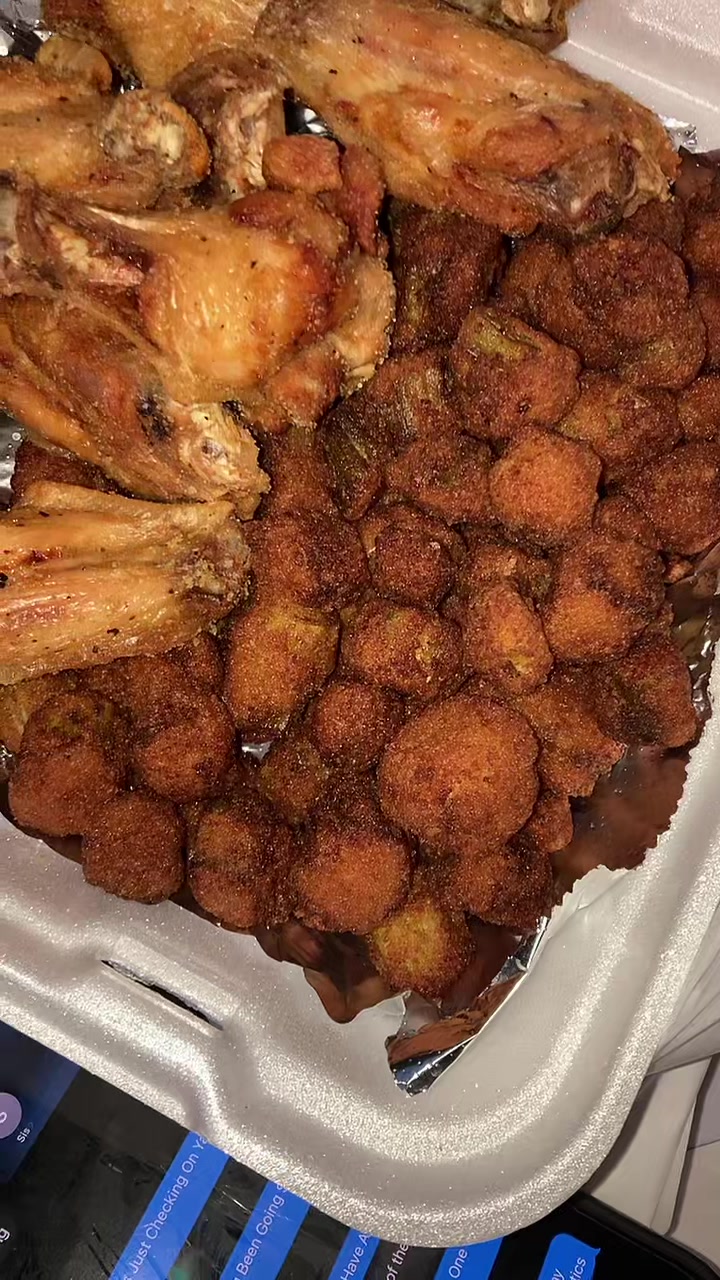 @HumbraHongry