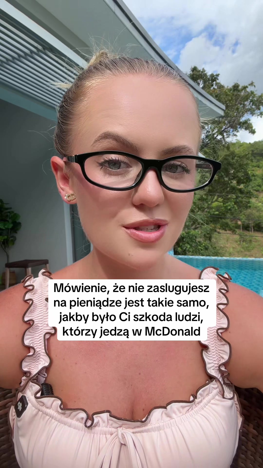 @Weronika Skibniewska