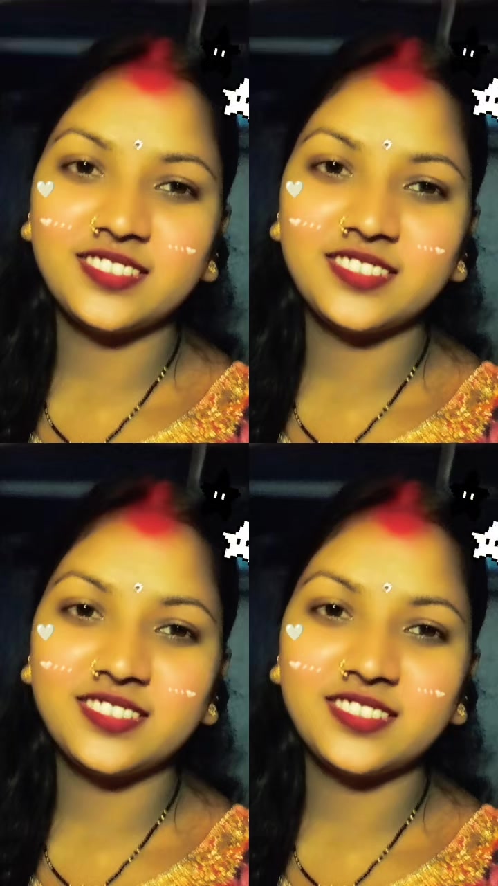 @SANGITA SHARMA ❤️