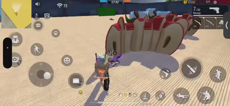@Soysuco yt