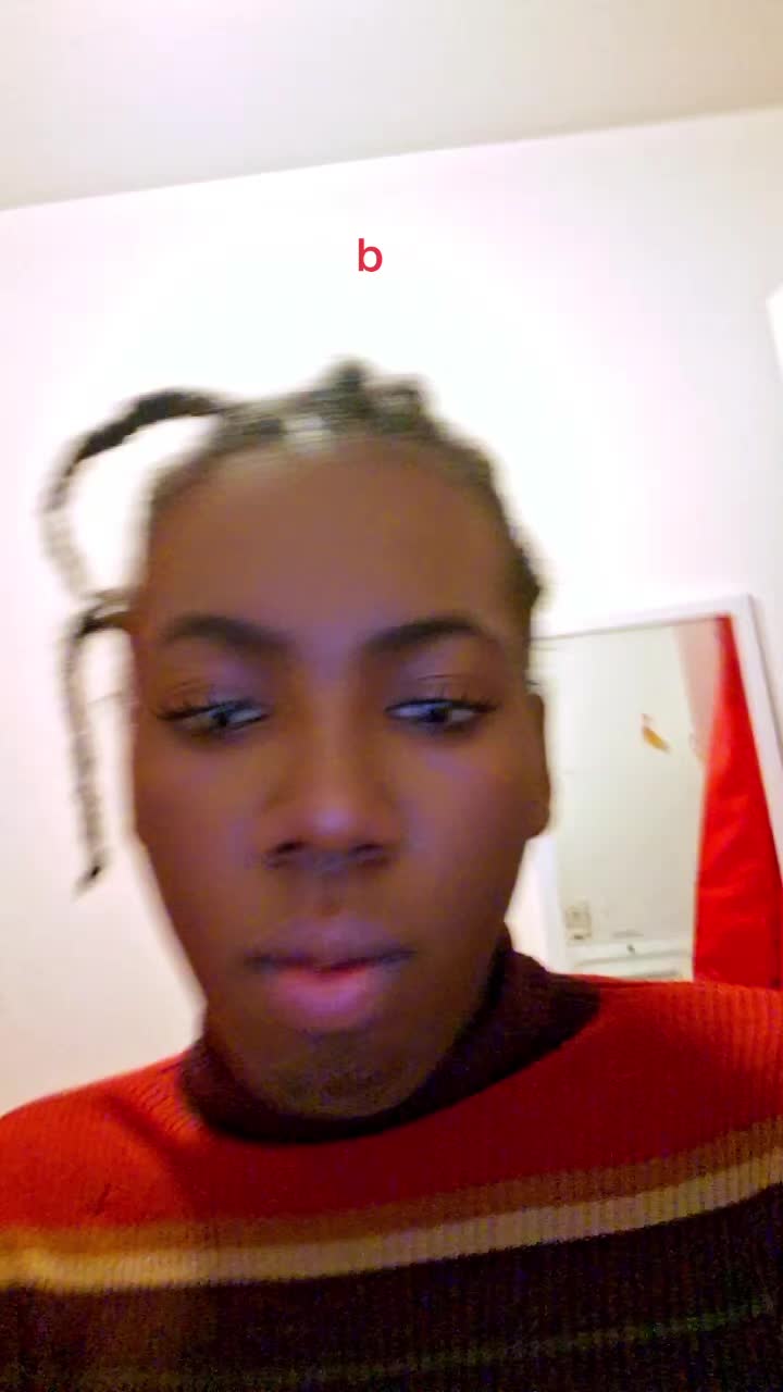 @latechnicienn1