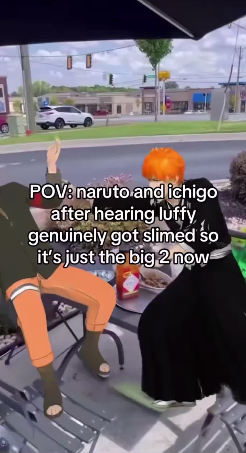 @tobirama