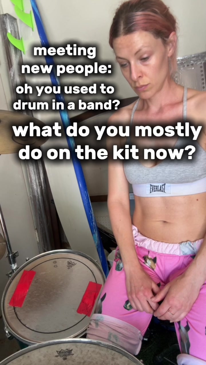 @staygoldponygirl