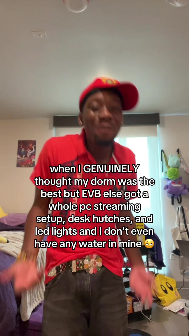 @YOUTUBE: jiggyjayden
