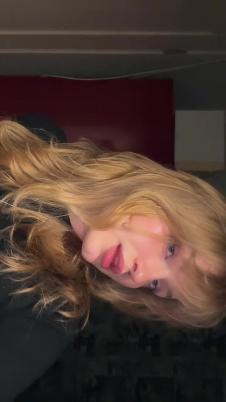 @RAY
