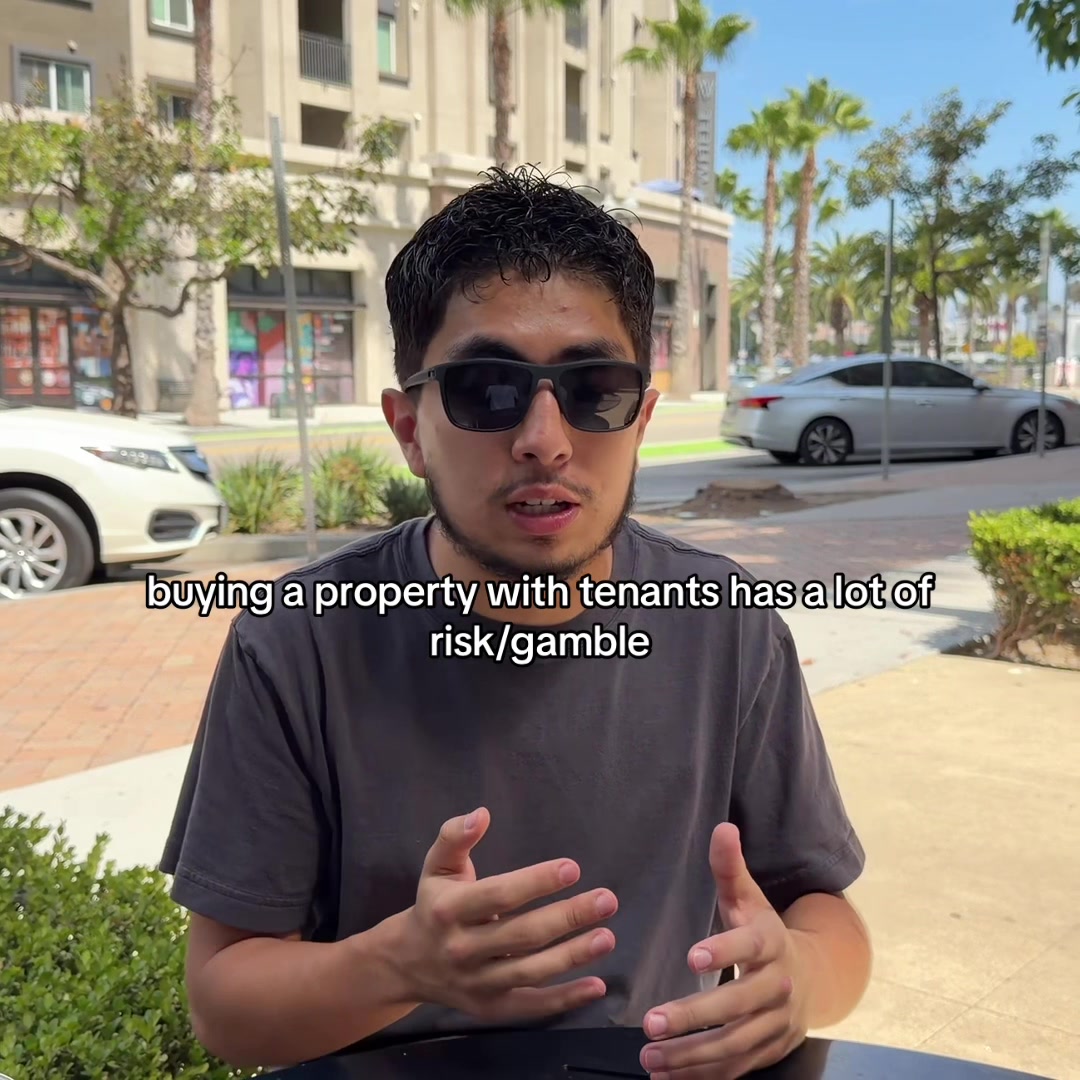 @Xavier Vega