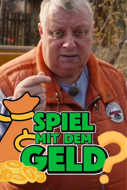 @Kleingartensheriff