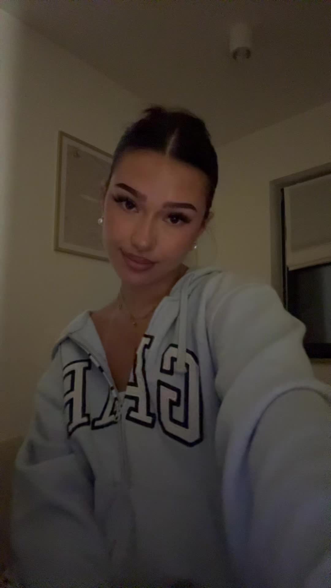 @🪽