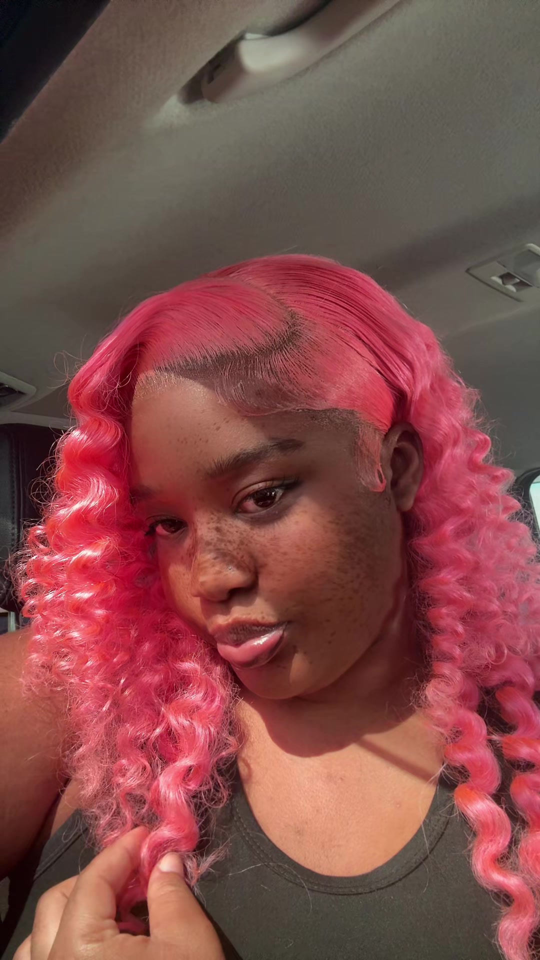 @Maniilifestyle2.0