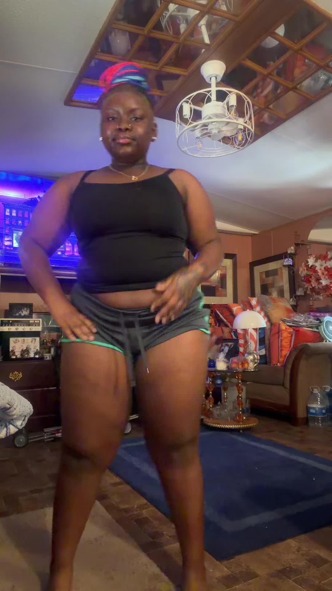 @unicorngeeker