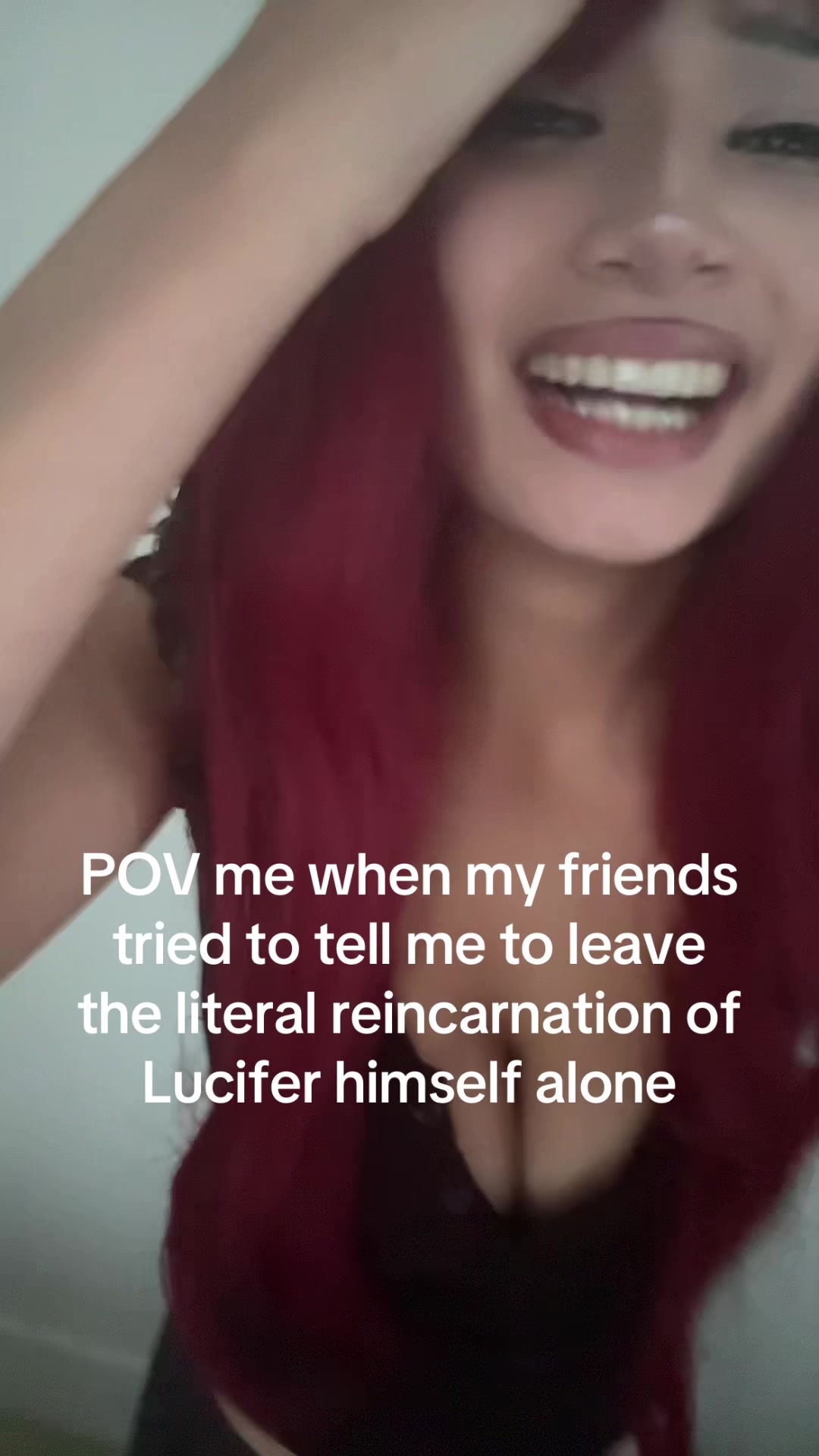 @Jay
