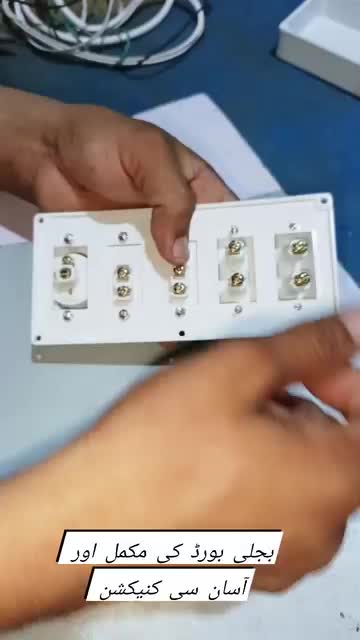 @Asif Ali Bukhari