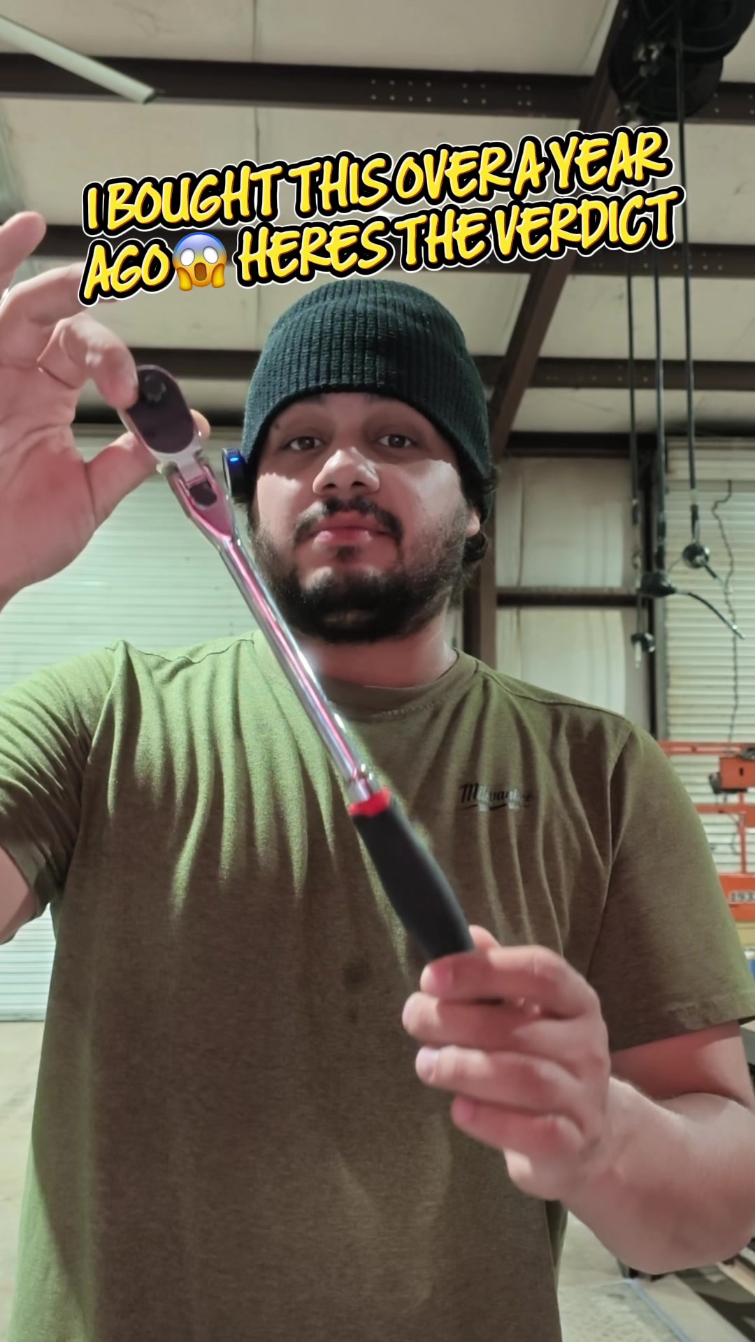 @Tools Are Us