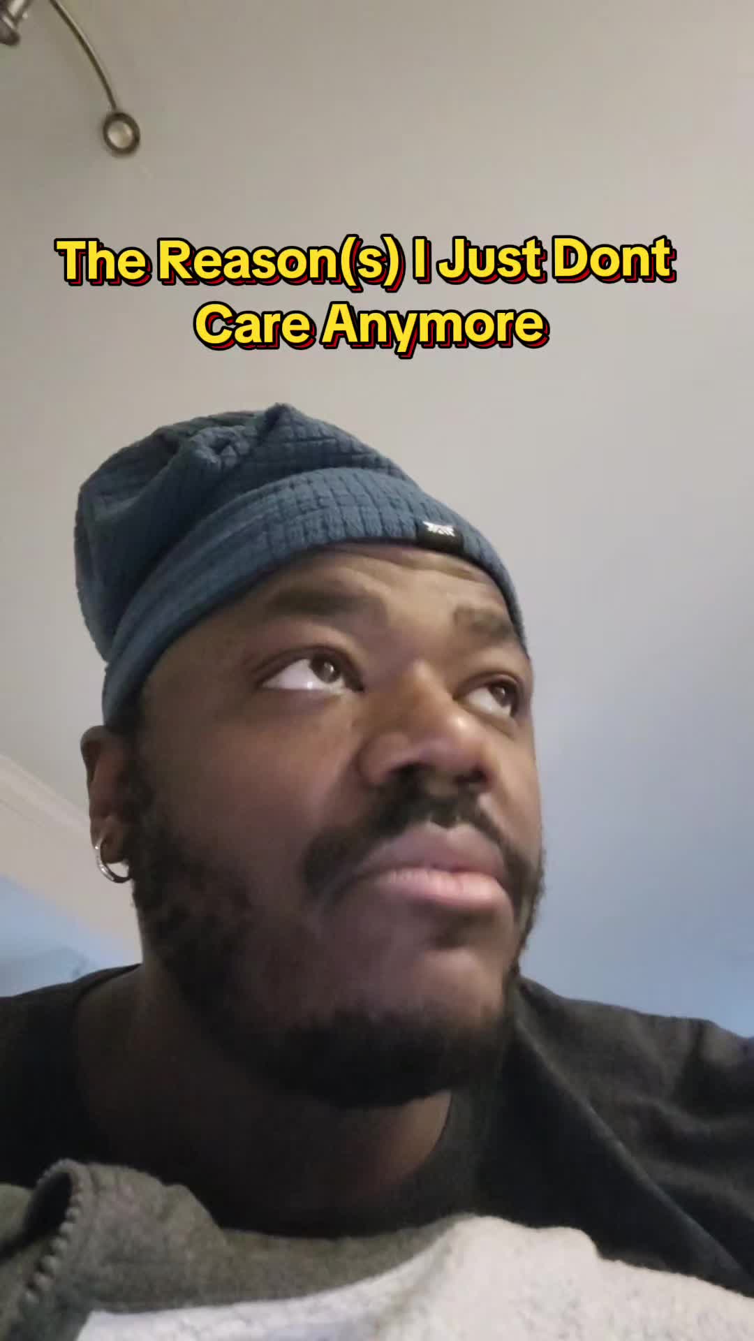 @Abdul♌