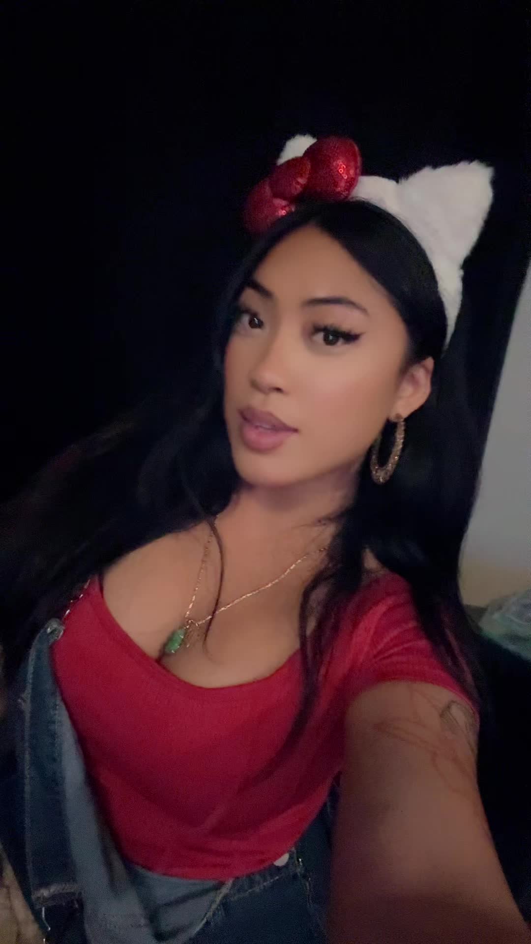 @lizah🎀