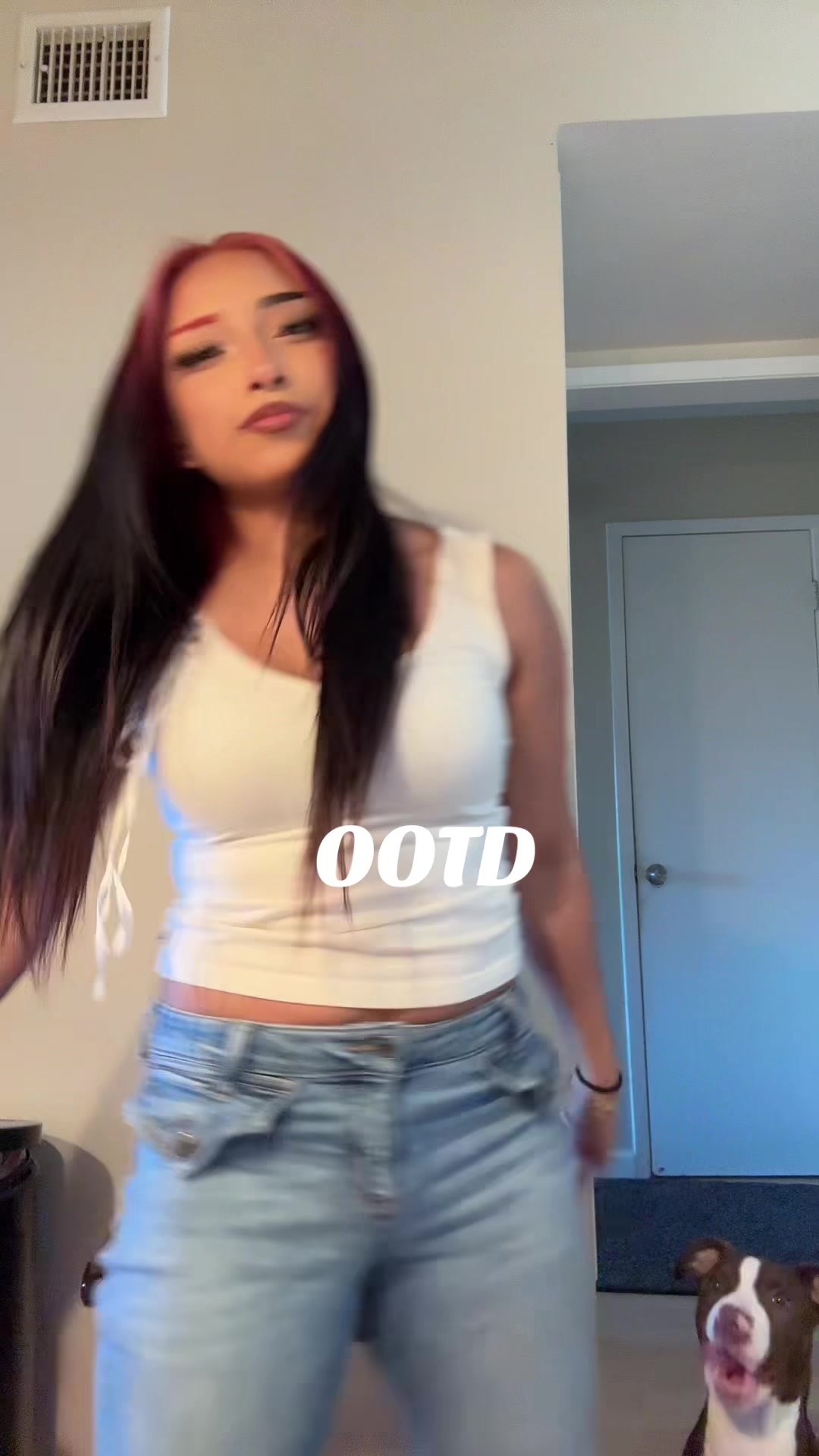 @5starr.celi