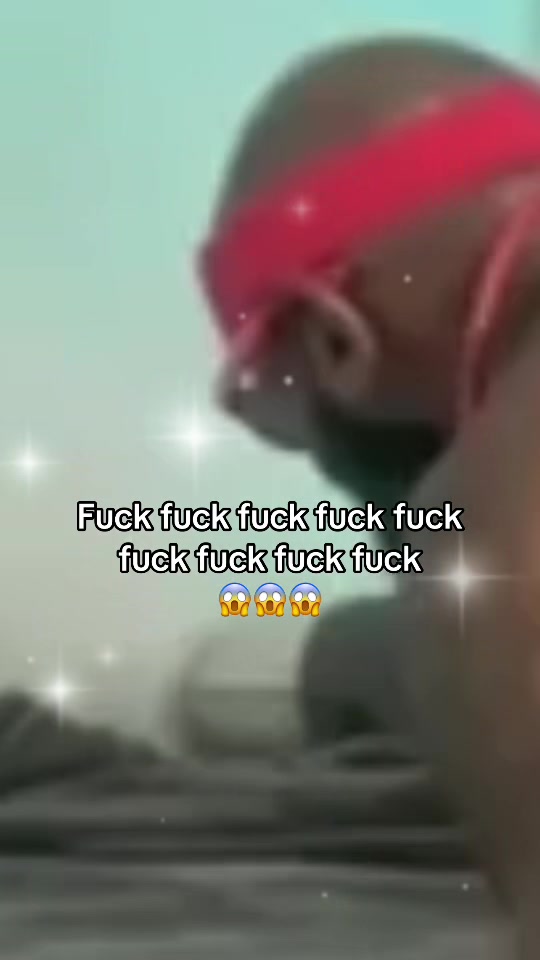 @watchoutboyy