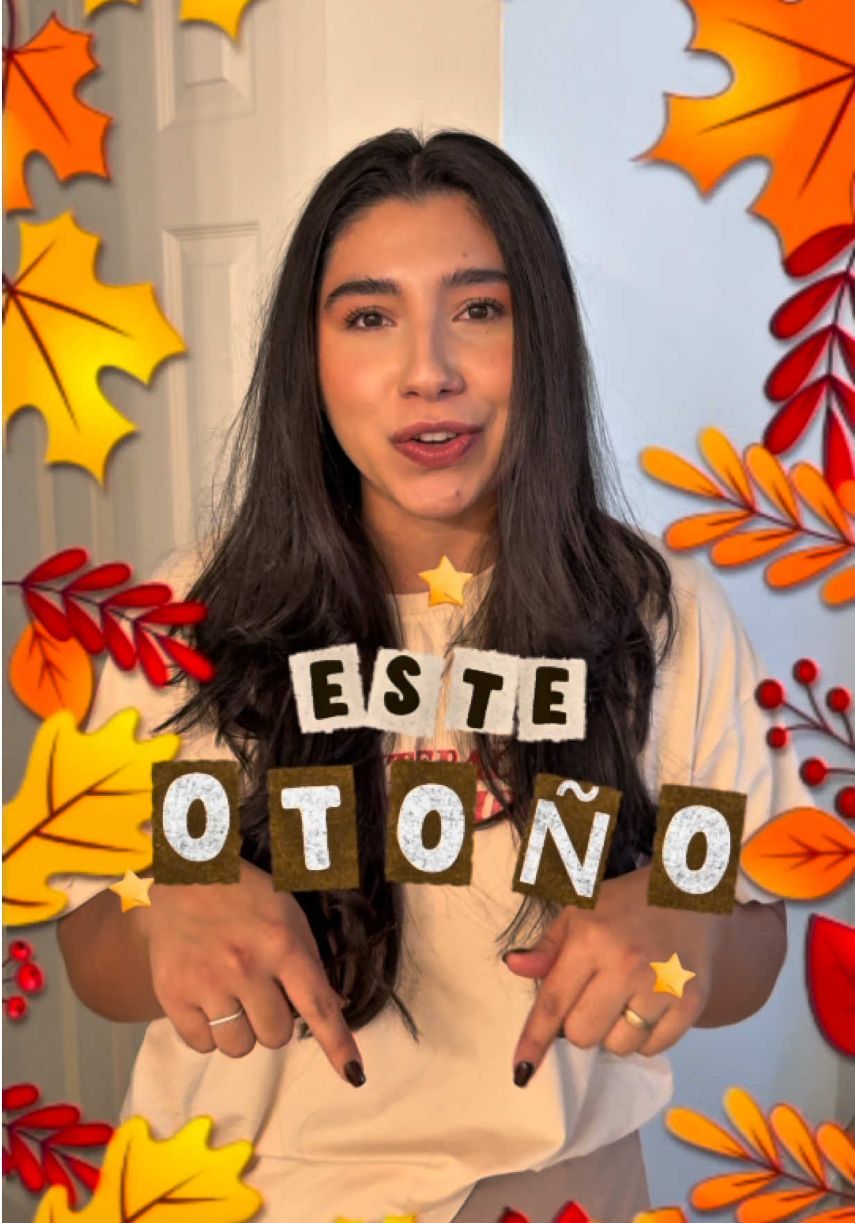 @Mirka Chávez