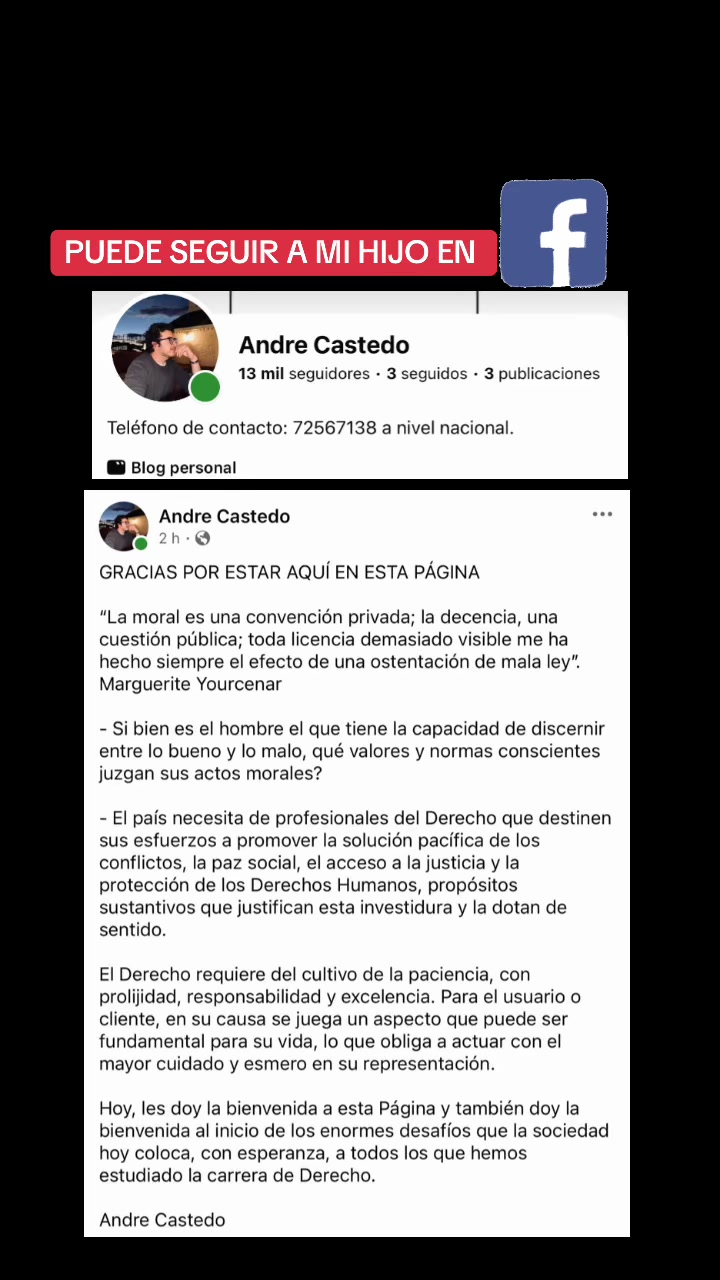 @Melania Torrico Pericón