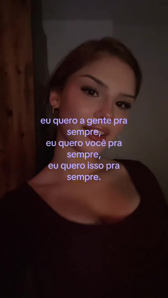 @⋆˚꩜