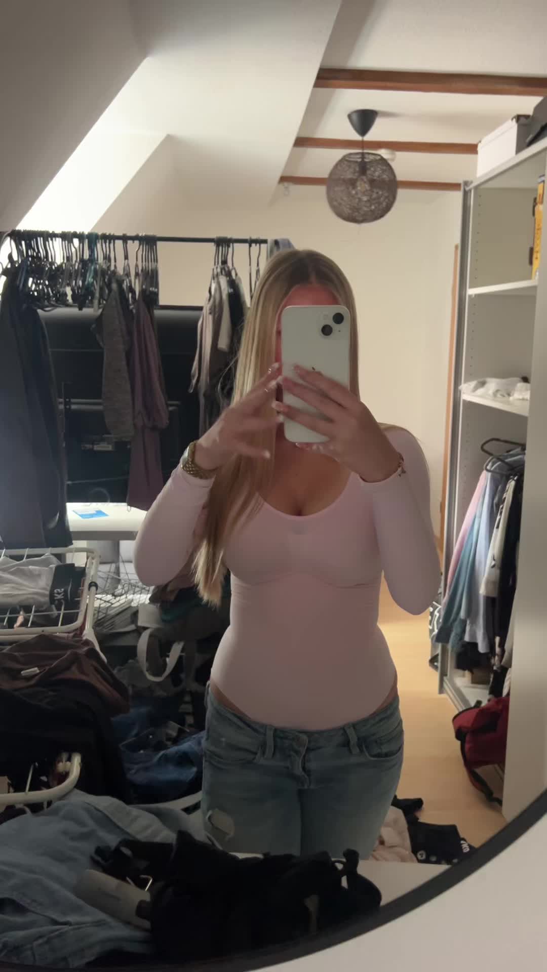 @fenja‘