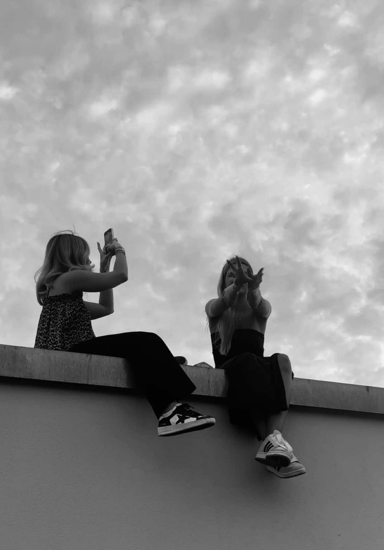 @SONI ✰