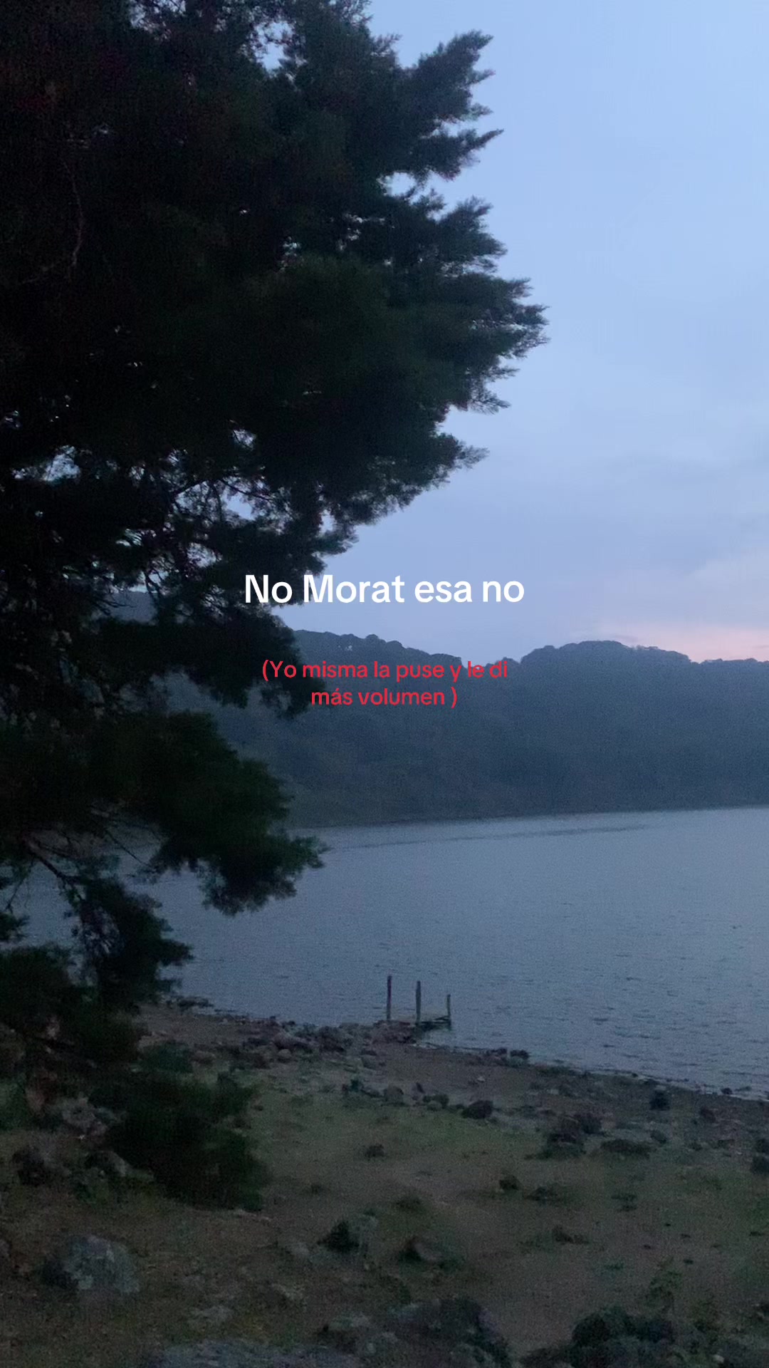 @G.23