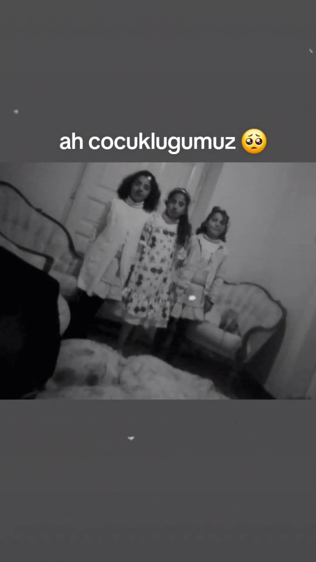 @🪬derya7636🫰