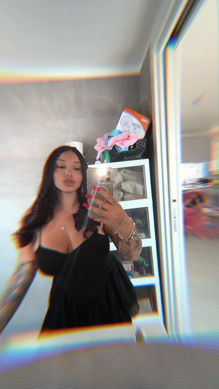 @karolercolano