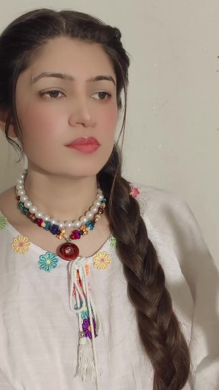 @Erha Noor