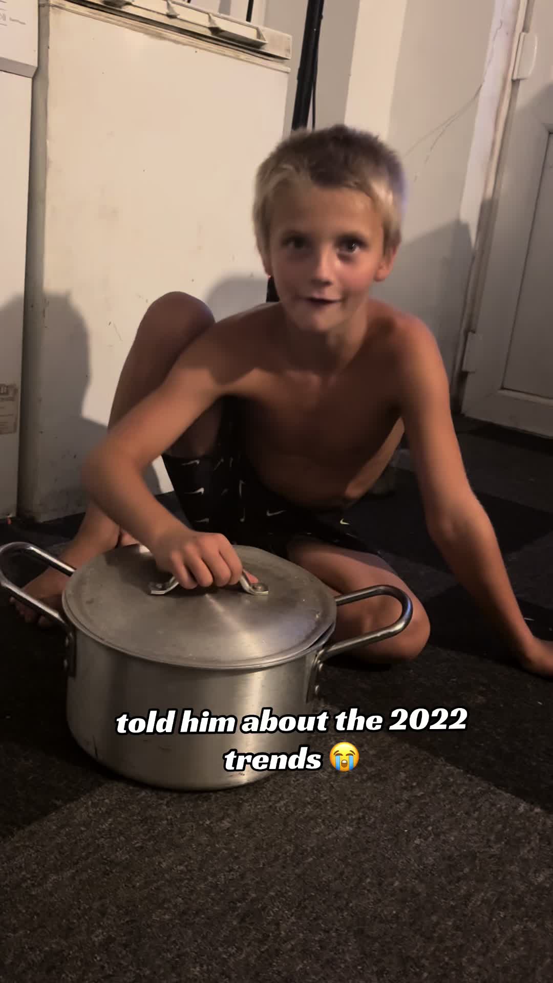 @️Chlo