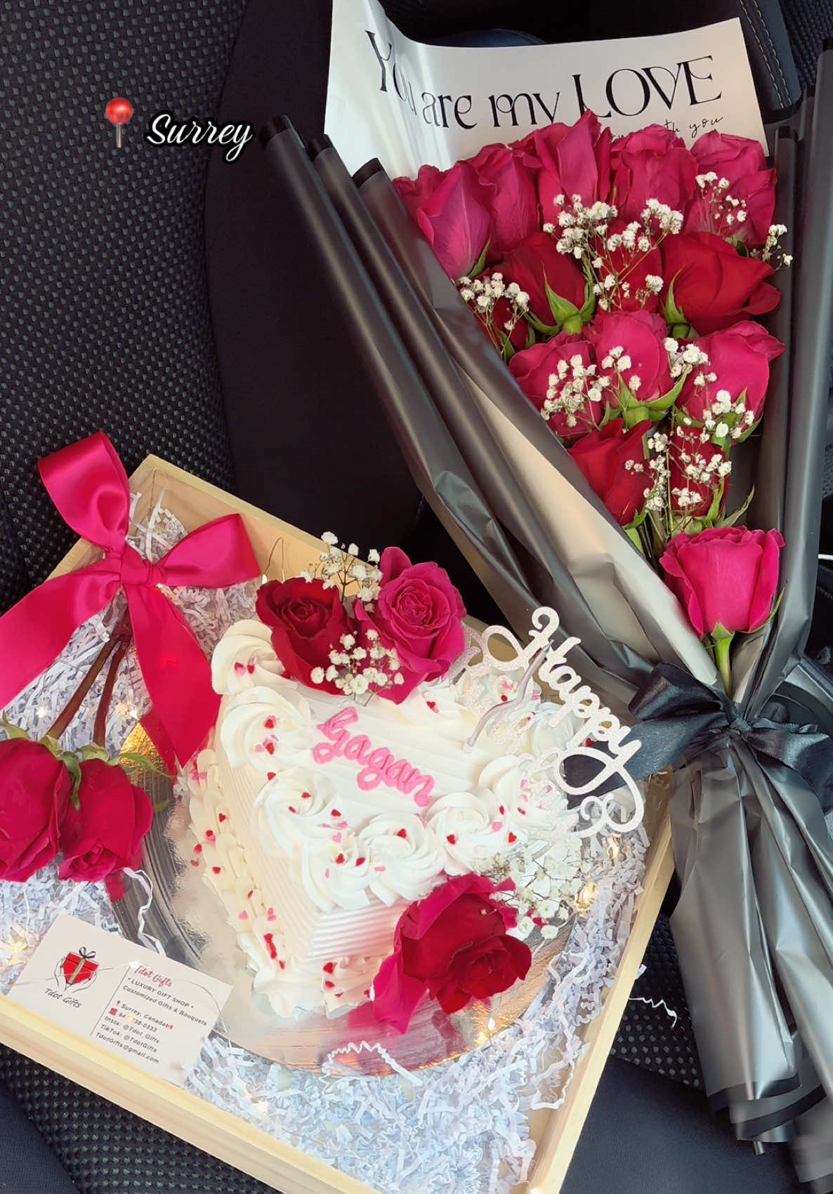 @Tdotgifts
