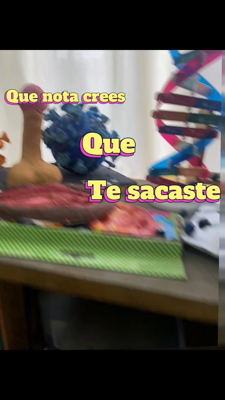 @3Ahumanistacientifico📚