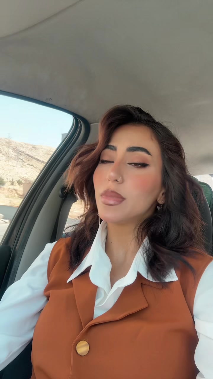 @Ilmh_.84