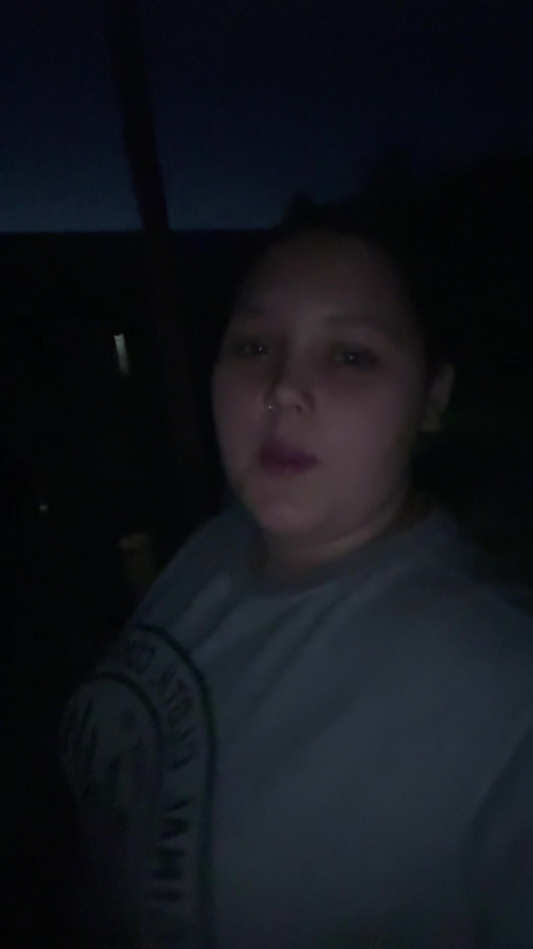 @Danaaa