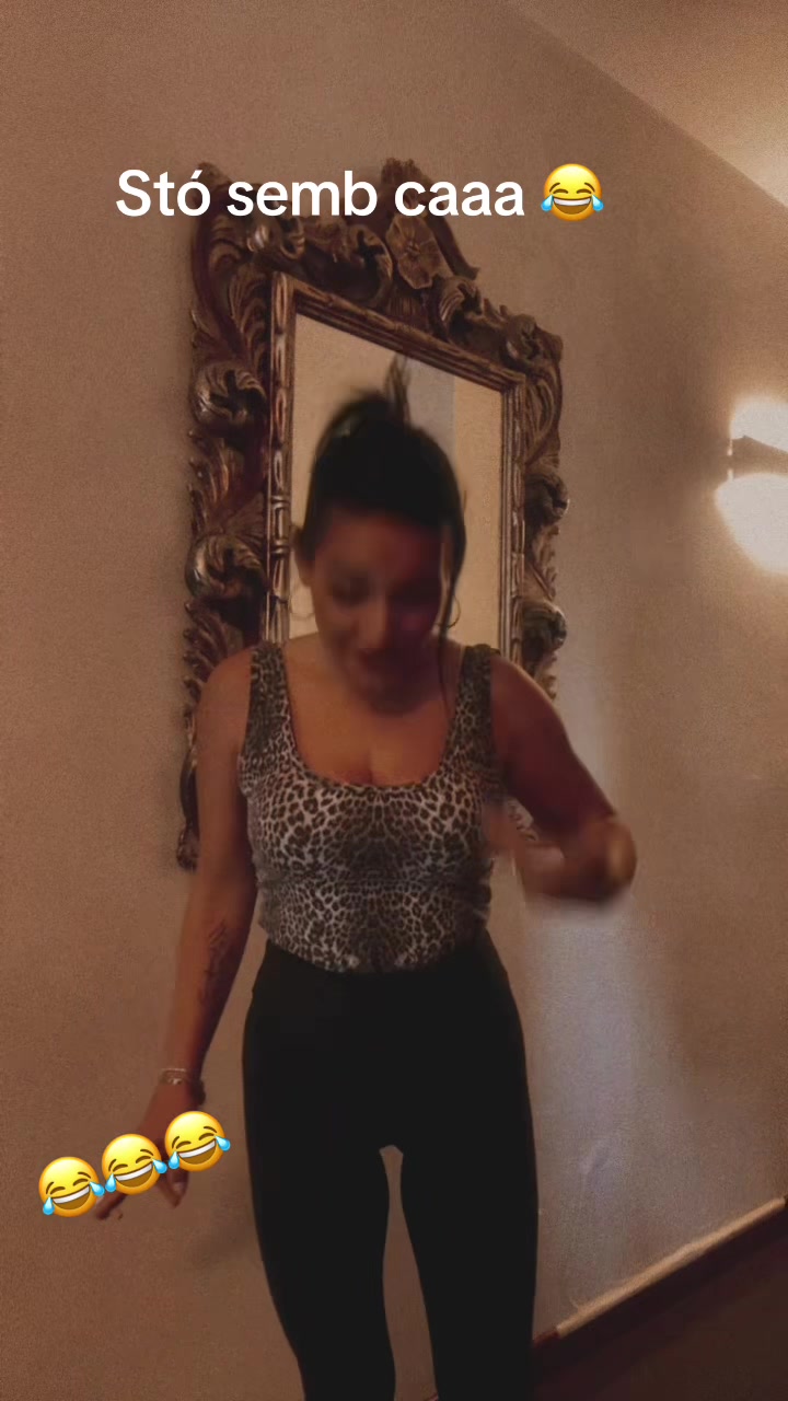 @loredanapapillo2