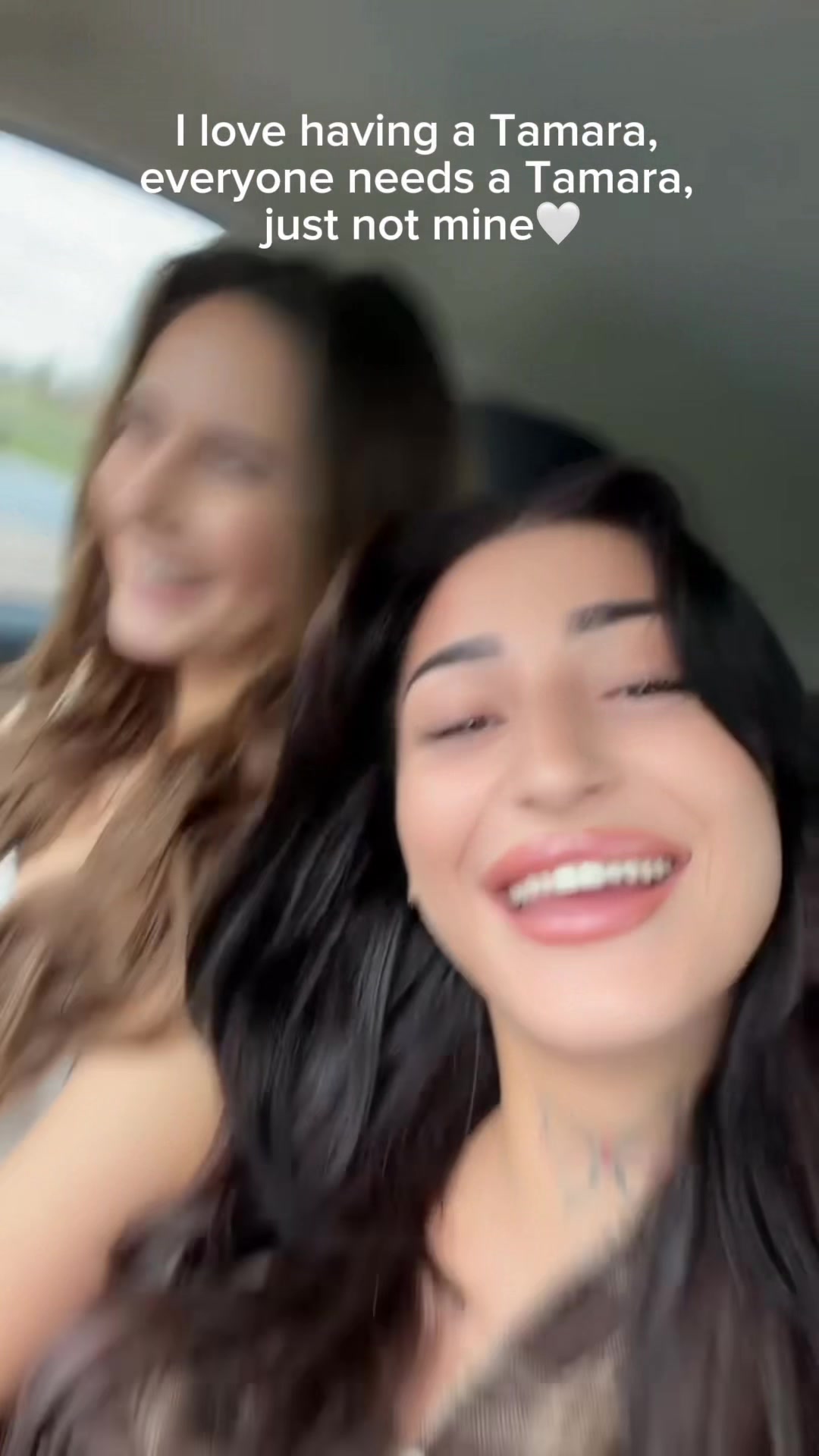 @kussxyaar