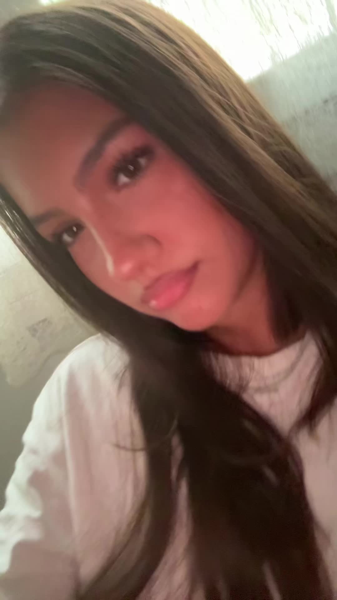 @🦇🦇
