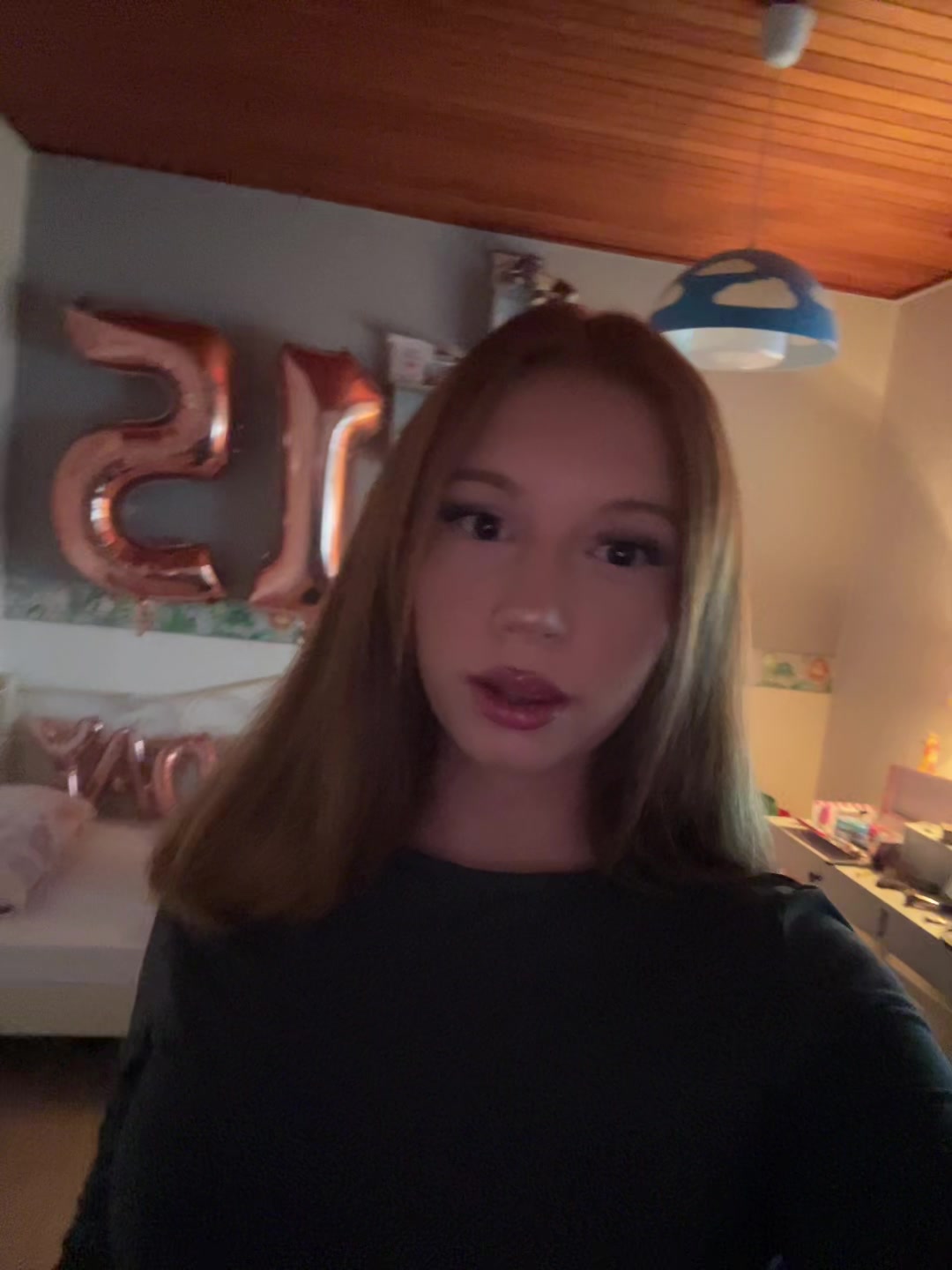 @sophie.prvt