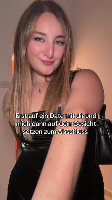 @Evelynka