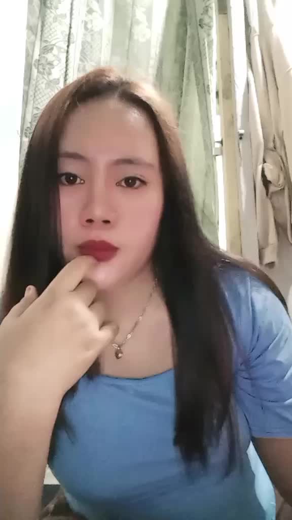 @Dyaa🌈