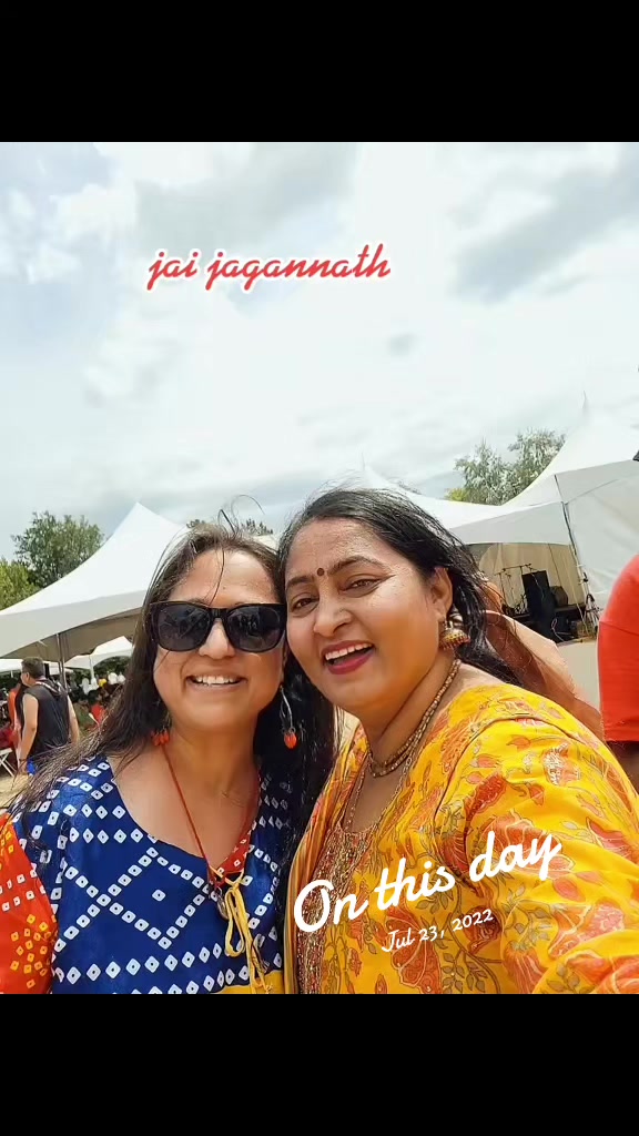 @Krishna