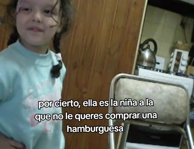 @Mechita