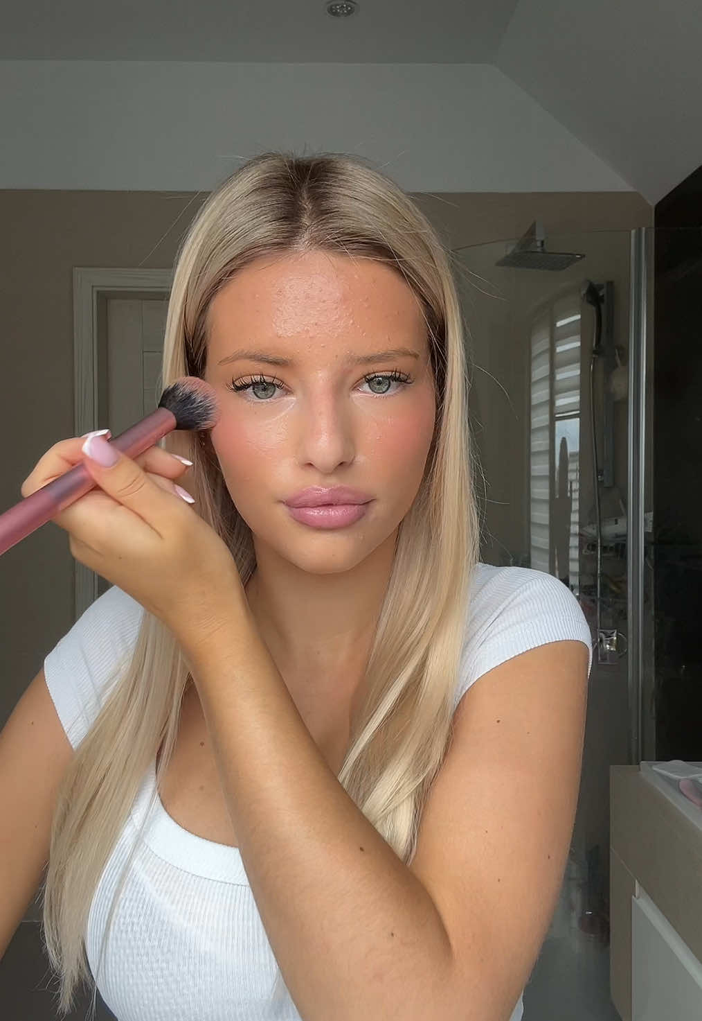 @karolina